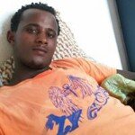 Thomas Wagaye Kassa - @thomaskassa - Instagram