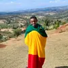 thomaskassa7 - @thomaskassa7 - TikTok