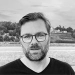 Thomas Kastanek - @thoka17 - Instagram