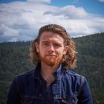 Thomas Kastanek - @tckastanek - Instagram