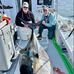 Thomas Kastanek - Facebook