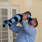 Thomas Kastanek - @tom_k283 - Instagram