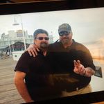 Thomas Kastanek - @thomaskastanek - Instagram