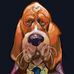 Thomas Kastanek - Facebook