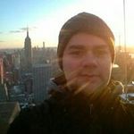 @thomas.kaster - Instagram