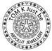 Thomas K C Kaster - Facebook