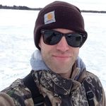 Thomas Kaster - @trkaster - Instagram
