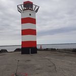 Thomas Kaster - @kaster_thomas - Instagram