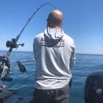 Thomas Kaster - @tkaster27 - Instagram