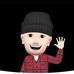 Thomas Kaster - Facebook
