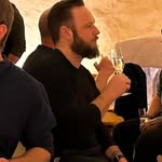 Thomas Kaster - @dakaster86 - Instagram