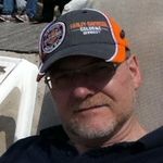 Thomas Kaster - @thomas.kaster.125 - Instagram