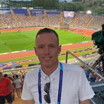 Thomas Kastrup - @thomaskastrup - Instagram