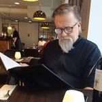 Thomas Kastrup - @thomas.kastrup.27 - Instagram