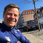 Thomas kastrup - @thomas_les234 - Instagram