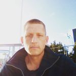 Thomas Kastrup - @thomas.kastrup.7106 - Instagram