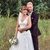Thomas Kastrup - Facebook
