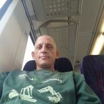 Thomas Kastrup - @12345678thoma - Instagram