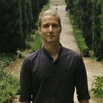 Thomas Kastrup - @kastrupthomas - Instagram