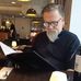 Thomas Kastrup - Facebook