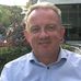 Thomas Kastrup - Facebook