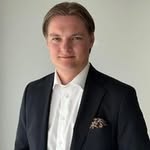 Thomas Kastrup Christensen - @thomaskastrupc - Instagram