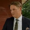 Thomas Kastrup Christensen - @thomaskastrupchristensen - TikTok