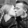 Thomas Kastrup Eriks - @thomaseriksendk - TikTok