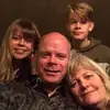 Thomas Kastrup Hansen - @thomaskastruphansen - TikTok