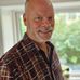Thomas Kastrup Hansen - Facebook