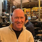 Thomas Kastrup Keller - @thomaskeller1961 - Instagram
