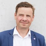 Thomas Kastrup-Larsen - @thomaskastruplarsen1 - Instagram