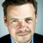 Thomas Kastrup-Larsen - @kastruplarsen - Instagram