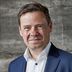 Thomas Kastrup-Larsen - Facebook