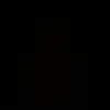thomas.kastrup - @thomas.kastrup - TikTok