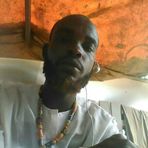 Thomas Kadza - Facebook