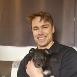 Thomas Kasza - @t.kasz - Instagram