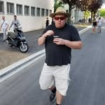 Thomas Kaszas - @kaszasthomas - Instagram