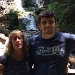 Thomas Kaszas - @thomaskaszas - Instagram