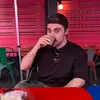 thomas - @otherthomaskasza - TikTok