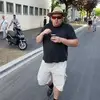 thomaskaszas - @thomaskaszas - TikTok