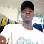Tomas Kasiwa - Facebook