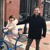 Tomas Kasza - @tomaskasza - TikTok