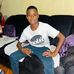 Thomas Kathan - Facebook