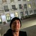 Thomas Kathan - Facebook