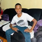 Thomas Kathan - @thomas.kathan - Instagram
