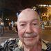 Thomas Kathan - Facebook