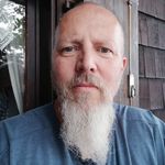 Thomas Kathan - @thkathan - Instagram