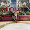 Thomas Katsaros321 - @thomaskatsaros0 - TikTok