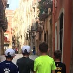 Thomas Katsaros - @thomas_katsaros7 - Instagram